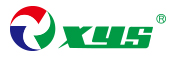 芜湖经济技术开发区企业