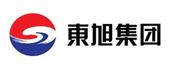 芜湖经济技术开发区企业