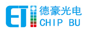 芜湖经济技术开发区企业