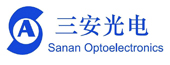 芜湖经济技术开发区企业