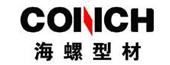芜湖经济技术开发区企业