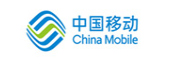 重庆经济技术开发区企业