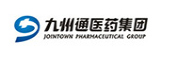 重庆经济技术开发区企业
