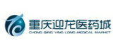 重庆经济技术开发区企业