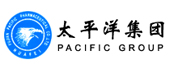 泉州经济技术开发区企业
