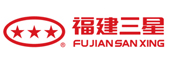 泉州经济技术开发区企业