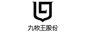 泉州经济技术开发区企业