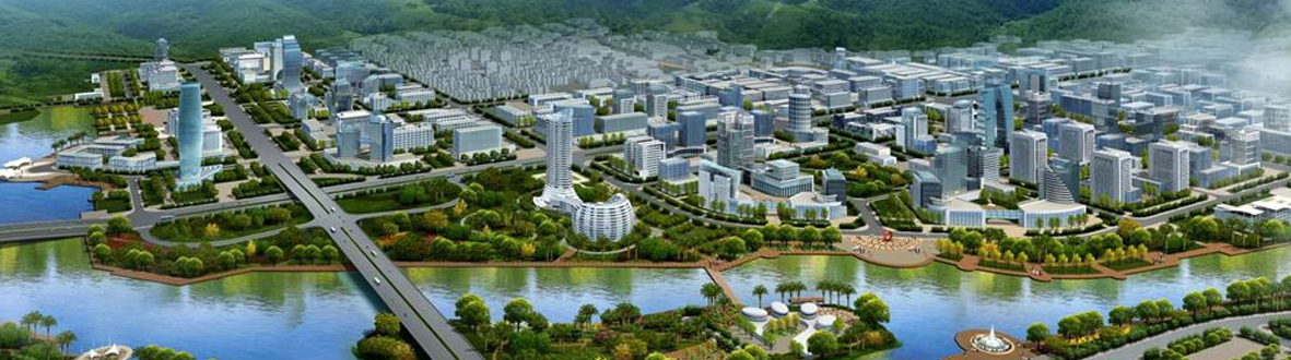 泉州经济技术开发区