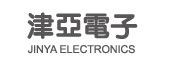 天津经济技术开发区企业