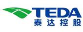 天津经济技术开发区企业