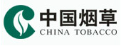昆明经济技术开发区企业