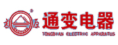 昆明经济技术开发区企业