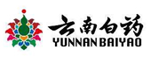 昆明经济技术开发区企业