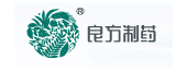 昆明经济技术开发区企业