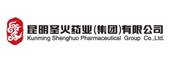昆明经济技术开发区企业