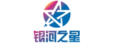 昆明经济技术开发区企业