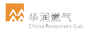 昆明经济技术开发区企业