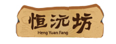 昆明经济技术开发区企业