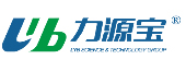 南宁经济技术开发区企业