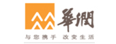 南宁经济技术开发区企业