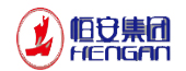南宁经济技术开发区企业