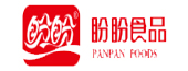 南宁经济技术开发区企业