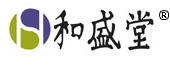 兰州经济技术开发区企业