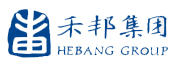 兰州经济技术开发区企业