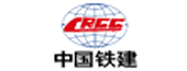 南昌经济技术开发区企业
