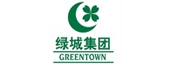 南昌经济技术开发区企业