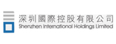 南昌经济技术开发区企业