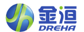 南昌经济技术开发区企业