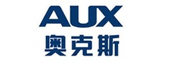 南昌经济技术开发区企业