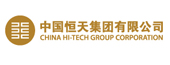 南昌经济技术开发区企业
