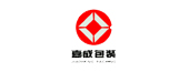 南昌经济技术开发区企业