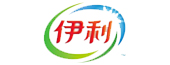 呼和浩特经济技术开发区企业