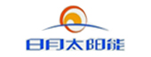 呼和浩特经济技术开发区企业