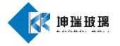 呼和浩特经济技术开发区企业