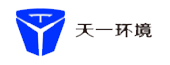 呼和浩特经济技术开发区企业