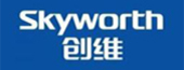 呼和浩特经济技术开发区企业