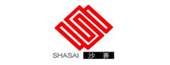 银川经济技术开发区企业