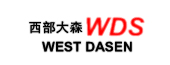 银川经济技术开发区企业