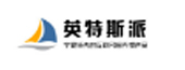 银川经济技术开发区企业