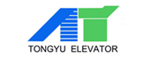 银川经济技术开发区企业