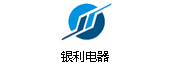 银川经济技术开发区企业