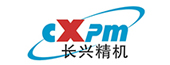 银川经济技术开发区企业