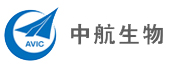 银川经济技术开发区企业