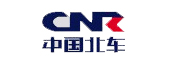 西安经济技术开发区企业