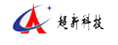 西安经济技术开发区企业