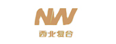 西安经济技术开发区企业